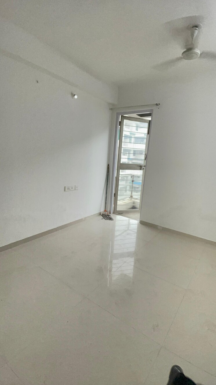 Room, gayatree-landmark-phase-1 2 Bedroom 750 Sq.Ft. Apartment In Thergaon Pune 9096685