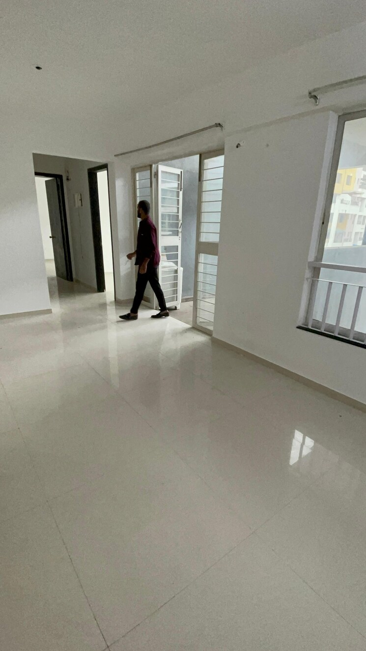 Room, gayatree-landmark-phase-1 2 Bedroom 750 Sq.Ft. Apartment In Thergaon Pune 9096685