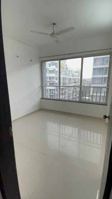 Room in 2 BHK Apartment at Gayatree LandMark Phase 1, Thergaon – for Rent