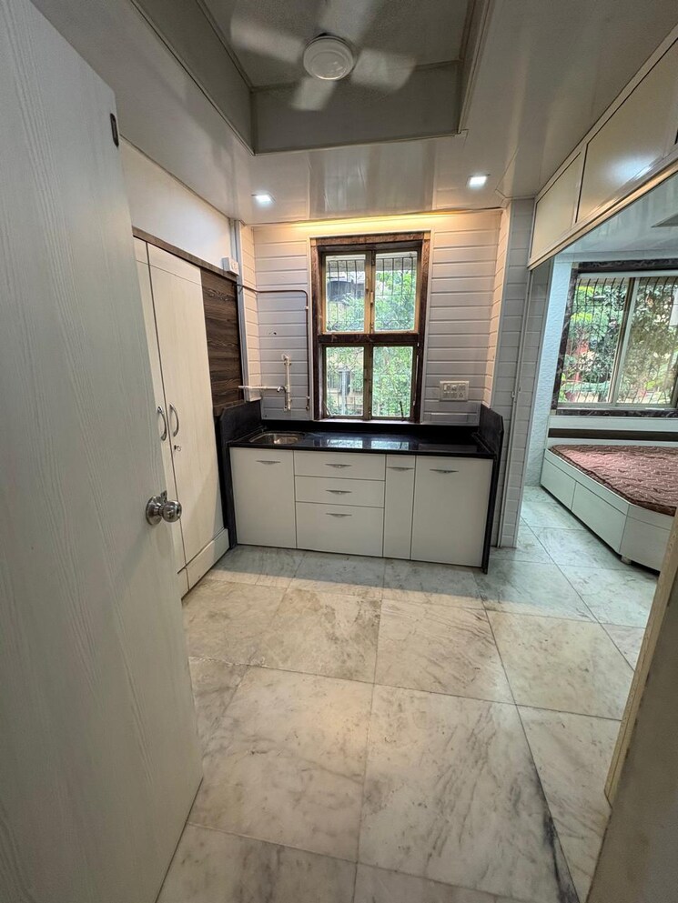 Room, pestom-sagar-colony 2 Bedroom 650 Sq.Ft. Apartment In Chembur Mumbai 9096694