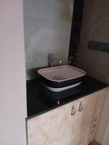 Furnished Amenities in 4 BHK Independent House at Banashankari – for Rent