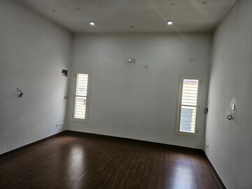 4 BHK Independent House For Rent in Banashankari