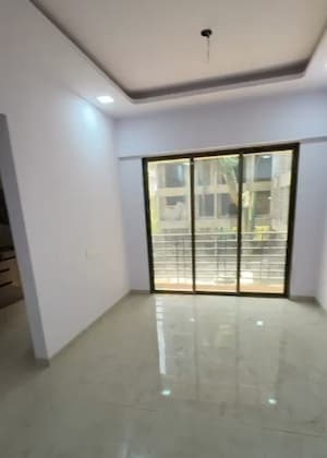 1 BHK Apartment For Sale in Matru Sagar, Nalasopara West