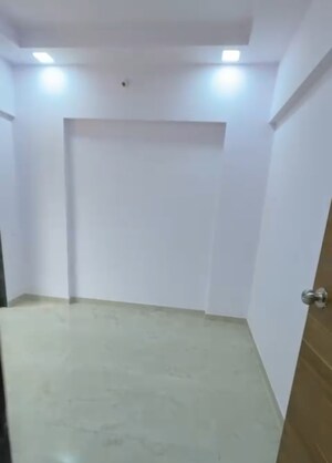 Room in 1 BHK Apartment at Matru Sagar, Nalasopara West – for Sale
