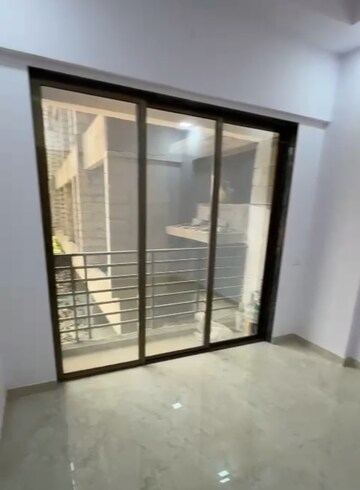 Room in 1 BHK Apartment at Matru Sagar, Nalasopara West – for Sale