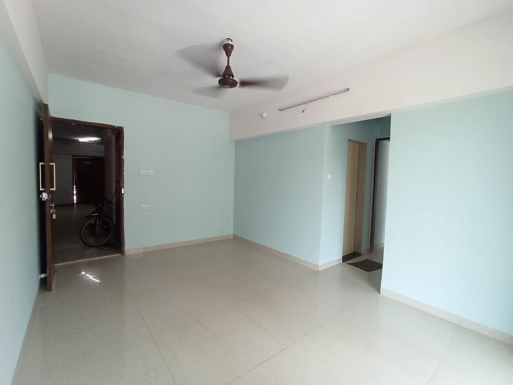 Room, sunrise-glory 2 Bedroom 1050 Sq.Ft. Apartment In Shilphata Thane 9096709
