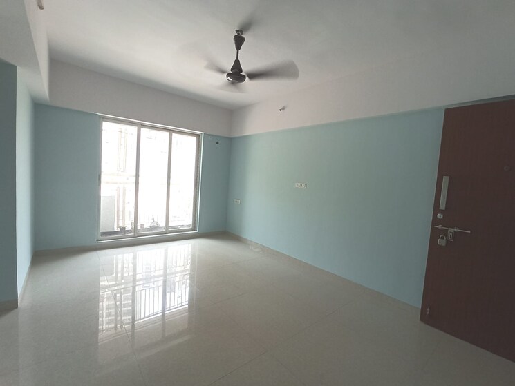 Room, sunrise-glory 2 Bedroom 1050 Sq.Ft. Apartment In Shilphata Thane 9096709