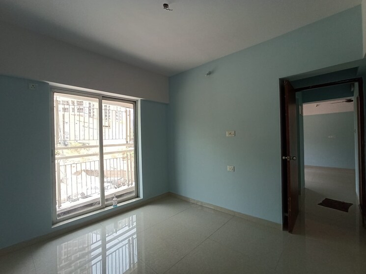 Room, sunrise-glory 2 Bedroom 1050 Sq.Ft. Apartment In Shilphata Thane 9096709