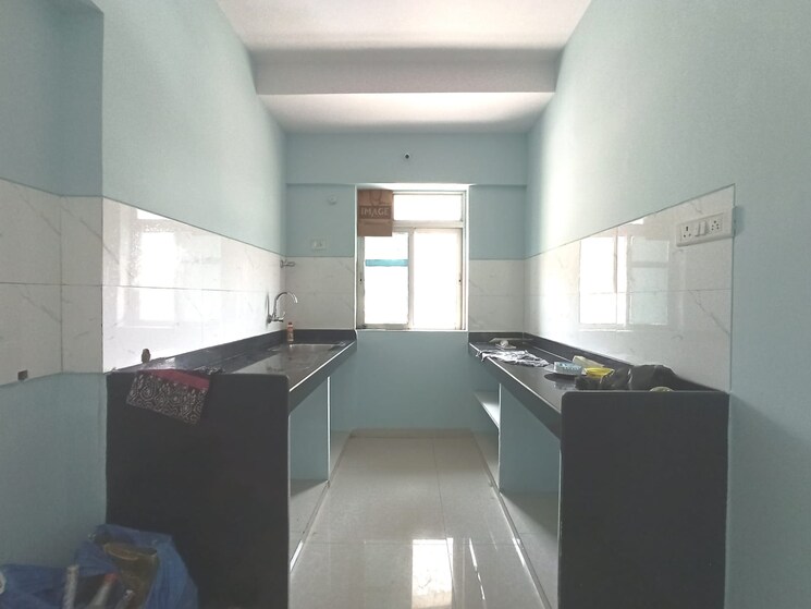 Team Area, sunrise-glory 2 Bedroom 1050 Sq.Ft. Apartment In Shilphata Thane 9096709