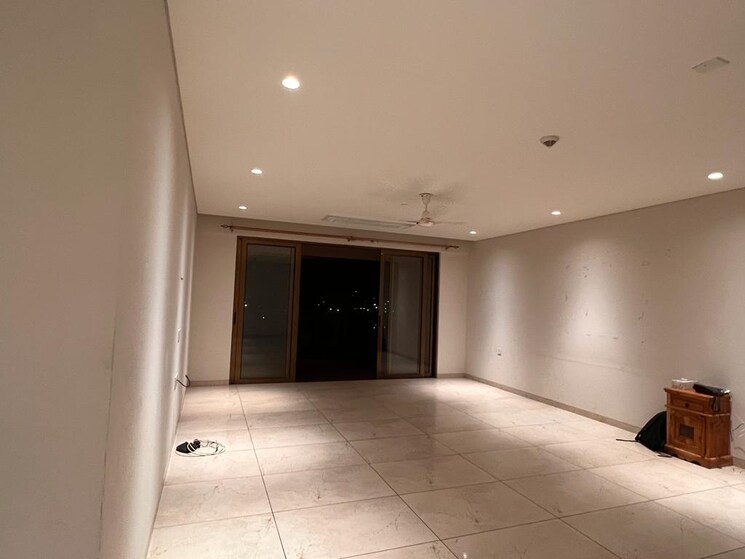 Room, panchshil-towers 4 Bedroom 2281 Sq.Ft. Apartment In Kharadi Pune 9096729