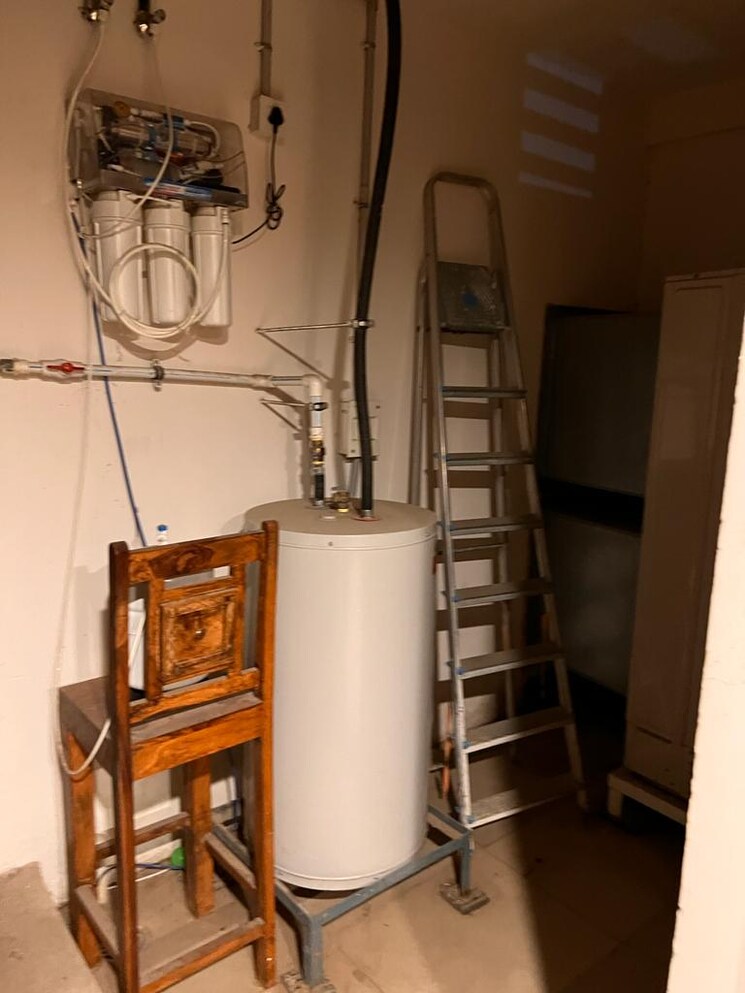 undefined, panchshil-towers 4 Bedroom 2281 Sq.Ft. Apartment In Kharadi Pune 9096729