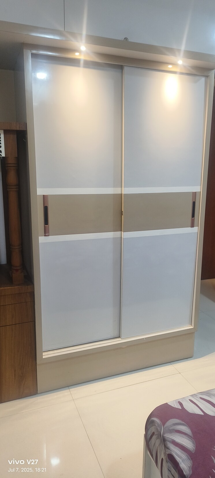 undefined, krisala-41-elite 2 Bedroom 718 Sq.Ft. Apartment In Tathawade Pune 9096742