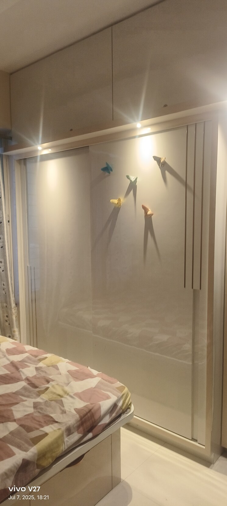 Bathroom, krisala-41-elite 2 Bedroom 718 Sq.Ft. Apartment In Tathawade Pune 9096742