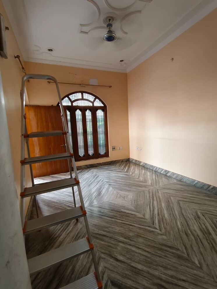 undefined, gomti nagar 2 Bedroom 1650 Sq.Ft. Independent House In Gomti Nagar Lucknow 9096747