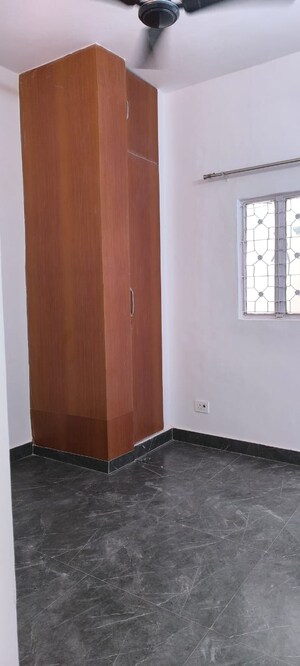 Room in 1 BHK Apartment at Dwarka – for Sale