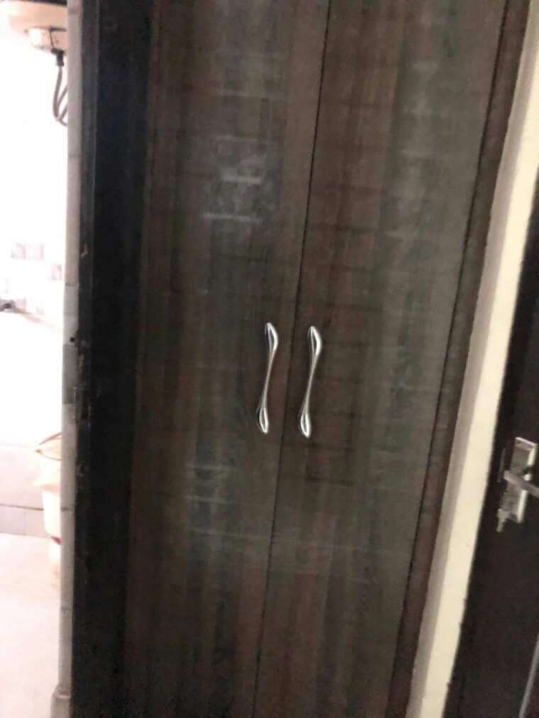 undefined, saraswati garden 3.5 Bedroom 1400 Sq.Ft. Builder Floor In Saraswati Garden Delhi 9096764