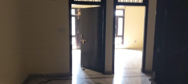 undefined, gomti nagar 2 Bedroom 1600 Sq.Ft. Independent House In Gomti Nagar Lucknow 9096760