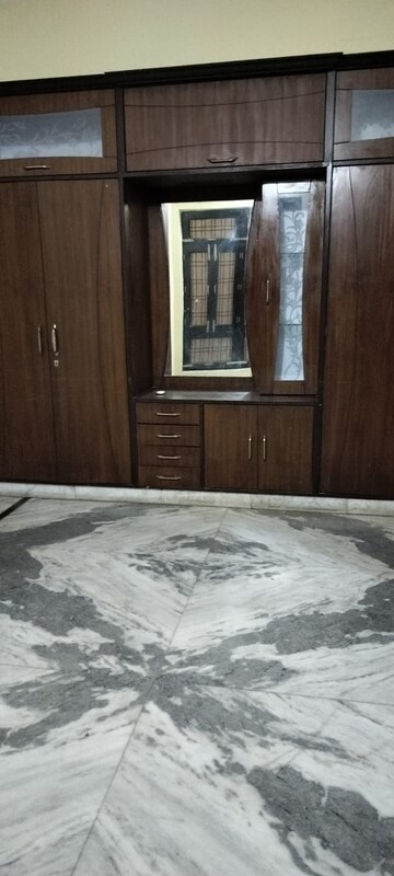 2 BHK Independent House For Rent in Gomti Nagar