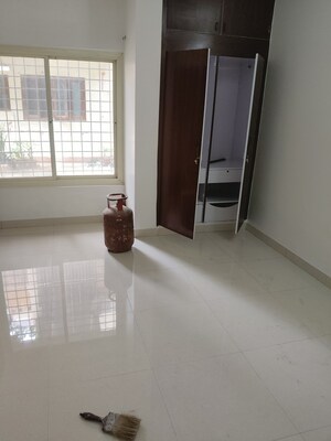 1 BHK Apartment For Sale in Dwarka