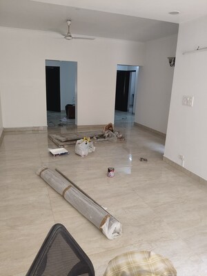 Room in 1 BHK Apartment at Dwarka – for Sale