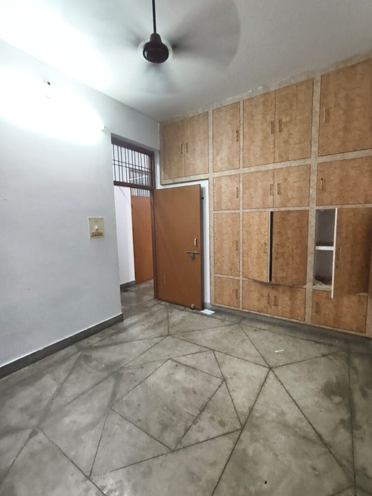 Cover Image, gomti nagar 2 Bedroom 1250 Sq.Ft. Independent House In Gomti Nagar Lucknow 9096769