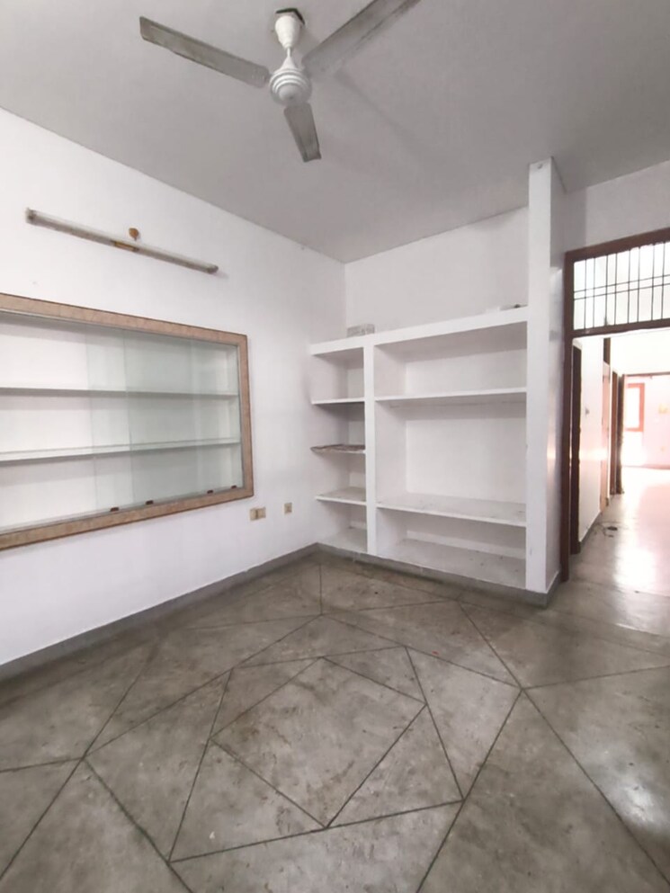 Room, gomti nagar 2 Bedroom 1250 Sq.Ft. Independent House In Gomti Nagar Lucknow 9096769