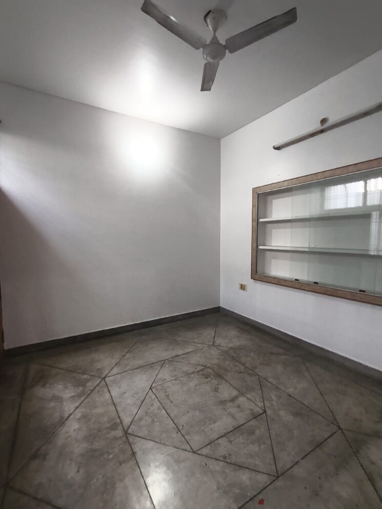 Room, gomti nagar 2 Bedroom 1250 Sq.Ft. Independent House In Gomti Nagar Lucknow 9096769