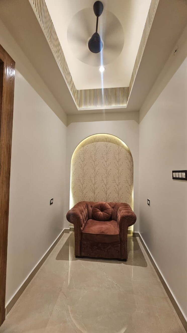 undefined, gomti nagar 3 Bedroom 2152 Sq.Ft. Independent House In Gomti Nagar Lucknow 9096776