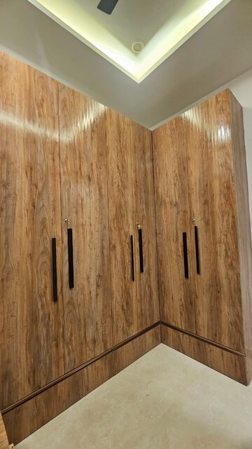 Furnished Amenities in 3 BHK Independent House at Gomti Nagar – for Rent