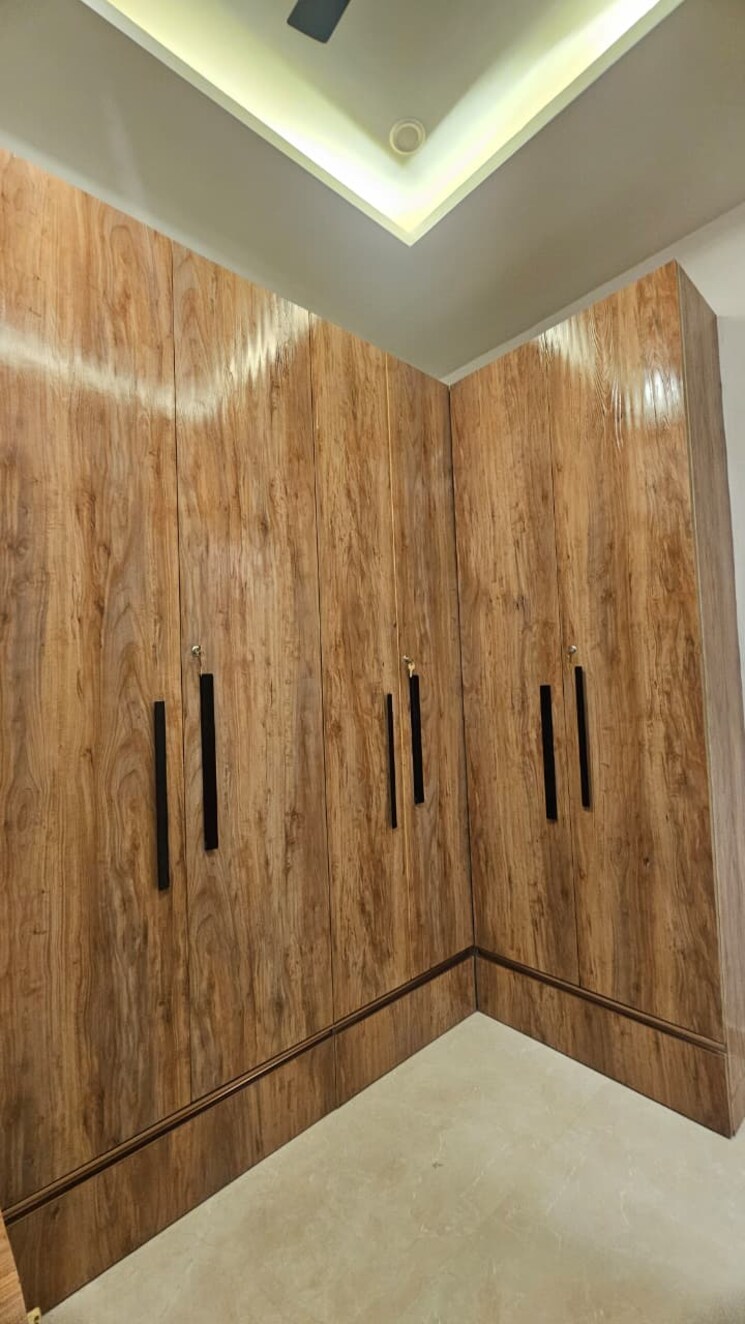 undefined, gomti nagar 3 Bedroom 2152 Sq.Ft. Independent House In Gomti Nagar Lucknow 9096776