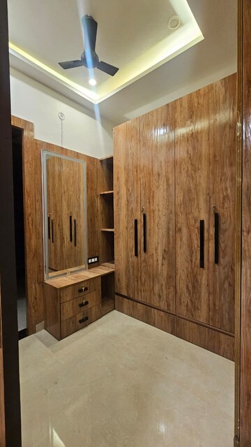 Furnished Amenities in 3 BHK Independent House at Gomti Nagar – for Rent
