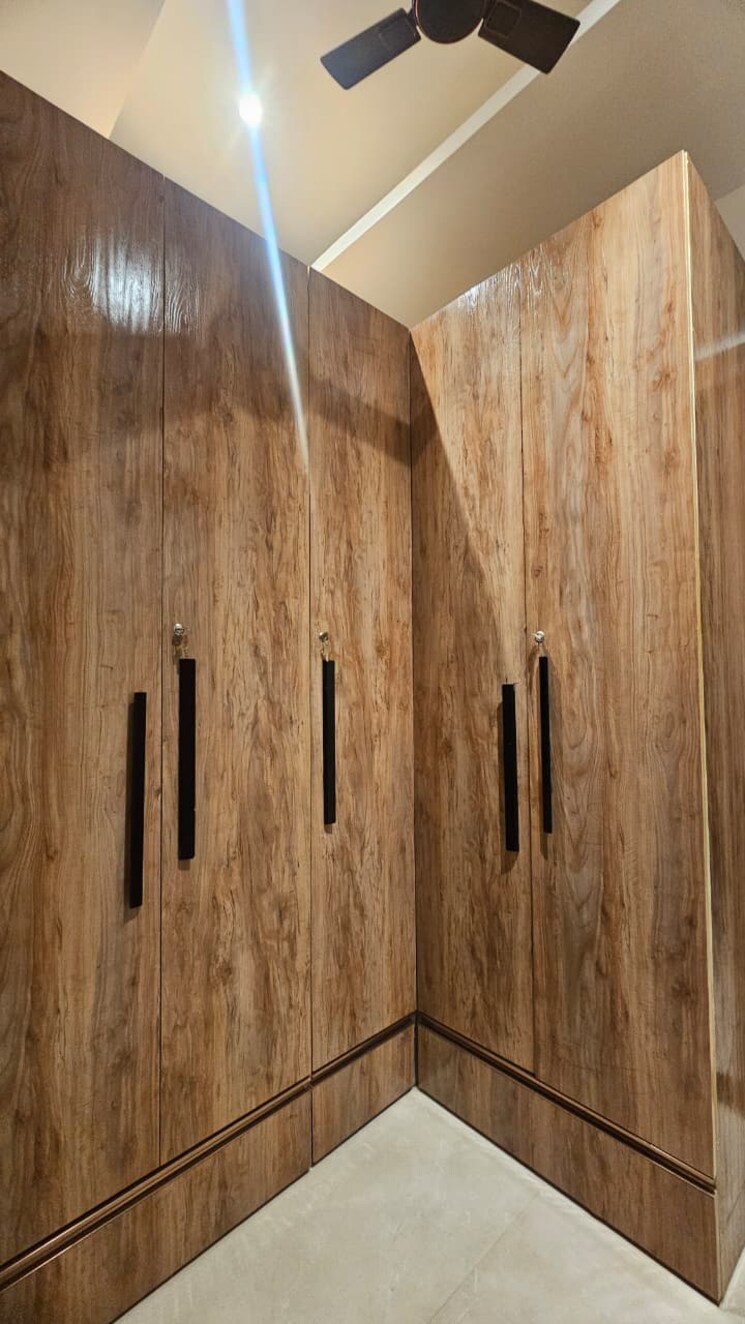 undefined, gomti nagar 3 Bedroom 2152 Sq.Ft. Independent House In Gomti Nagar Lucknow 9096776