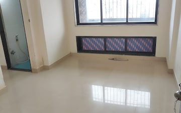 Office Space For Rent in Jolly Bhavan I, Marine Lines