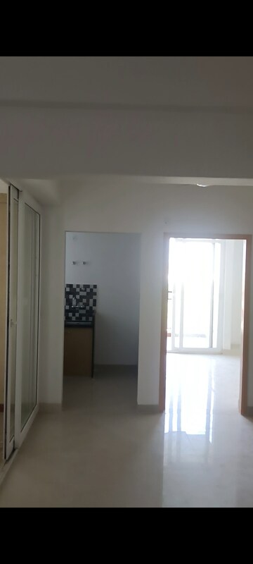 Room in 2 BHK Apartment at Anukampa Sky Lounges, Mansarovar – for Sale