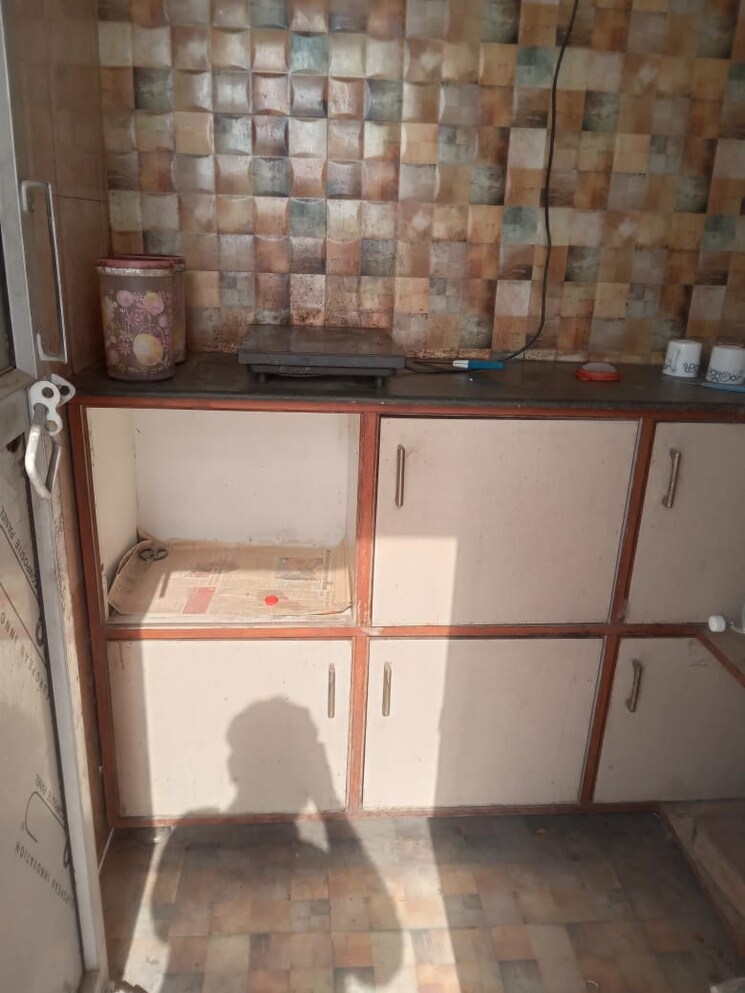 undefined, vibhuti khand Commercial Office Space 1500 Sq.Ft. In Vibhuti Khand Lucknow 9096786