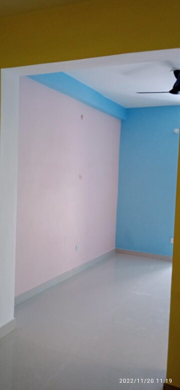Room in 1.5 BHK Independent House at Gomti Nagar – for Rent