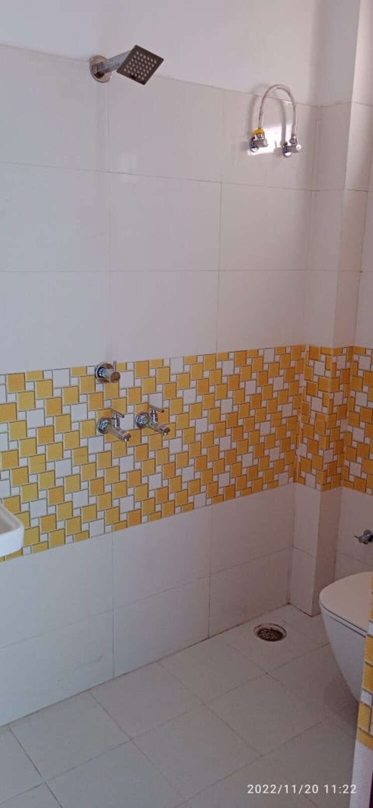 Master Plan, gomti nagar 1.5 Bedroom 750 Sq.Ft. Independent House In Gomti Nagar Lucknow 9096791