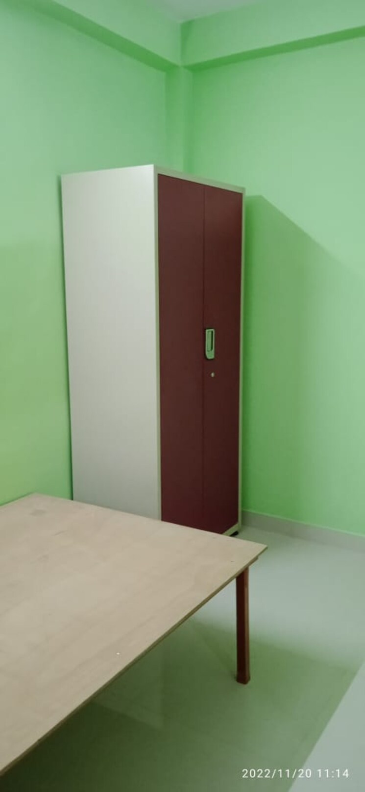 Room, gomti nagar 1.5 Bedroom 750 Sq.Ft. Independent House In Gomti Nagar Lucknow 9096791