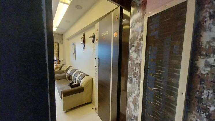 undefined, ms-vrindavan-shrushti 2 Bedroom 1140 Sq.Ft. Apartment In Khadakpada Thane 9096934