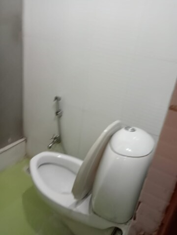 Floor Plan in  Office Space at Vibhuti Khand – for Rent