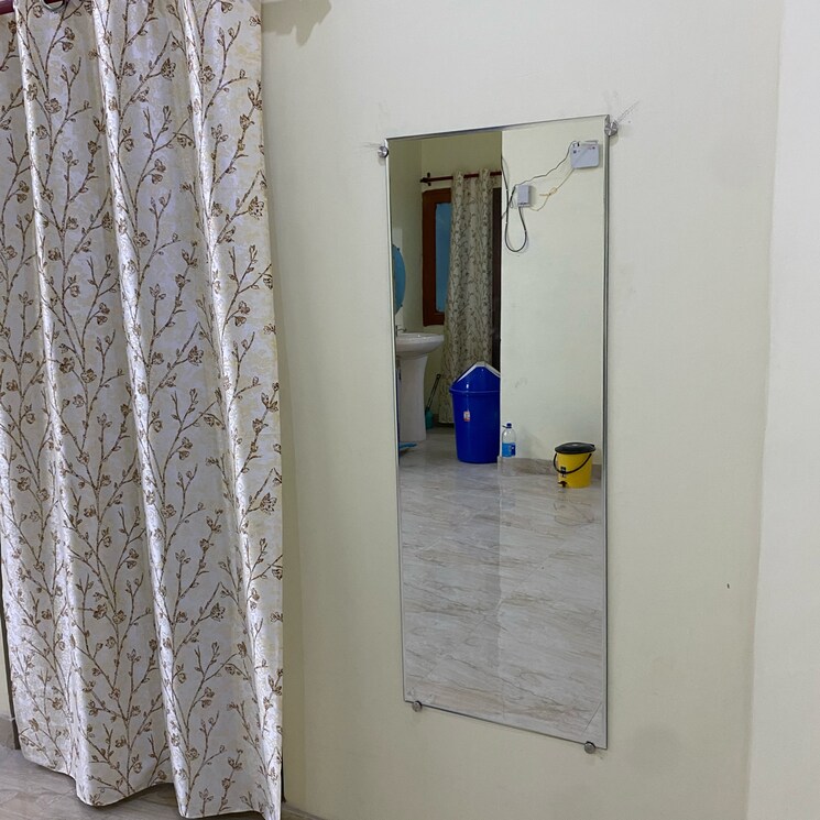 undefined, gomti nagar Pg For Girls In Gomti Nagar 9096813