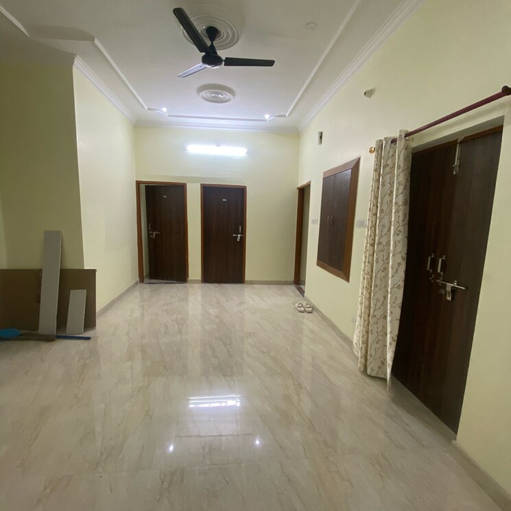 undefined, gomti nagar Pg For Girls In Gomti Nagar 9096813