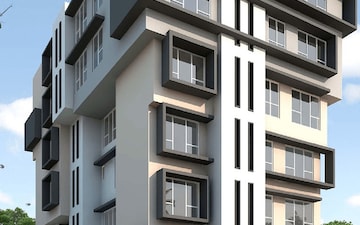 6+ BHK Independent House For Sale in Vile Parle East