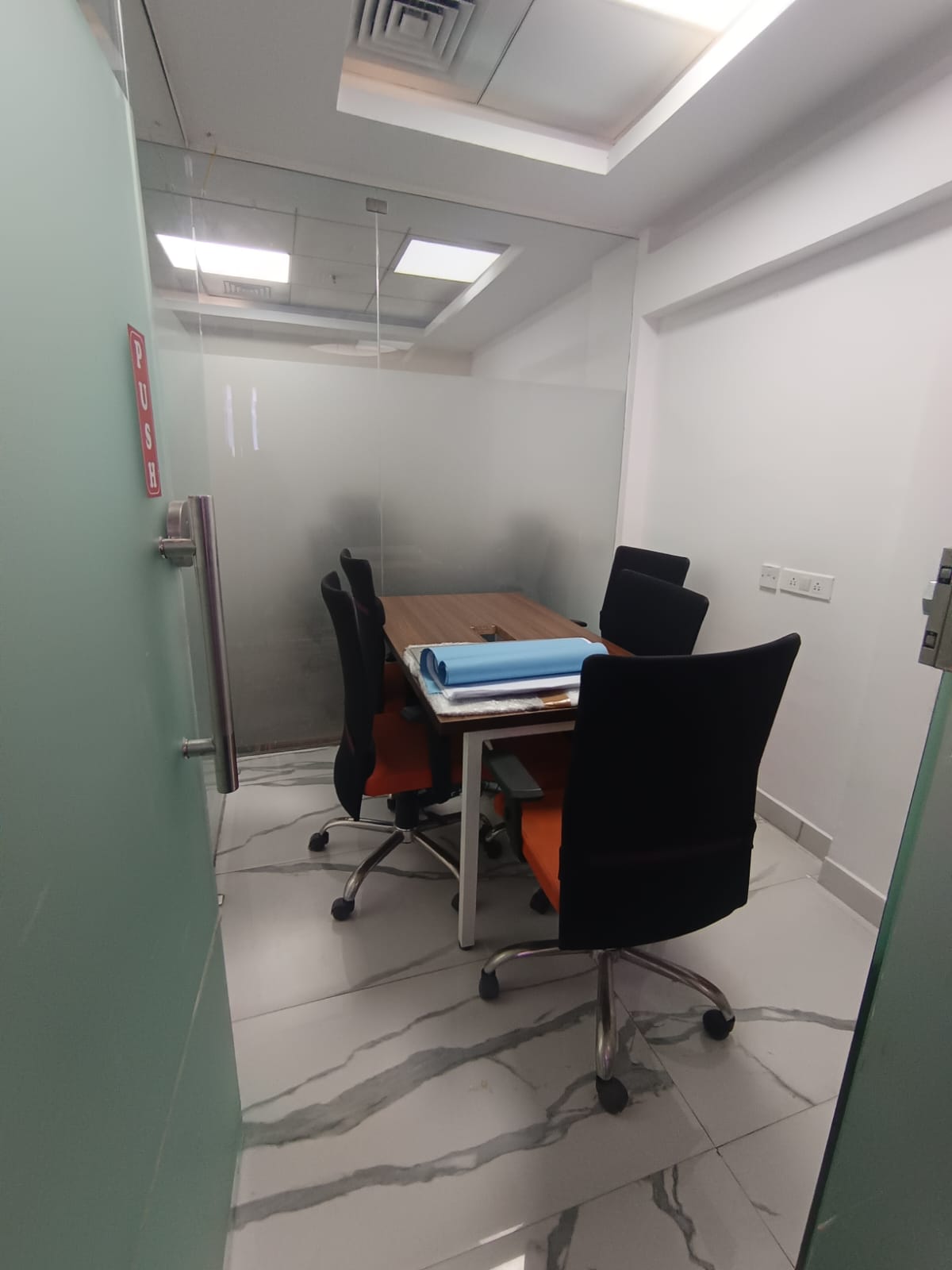 Office Space For Rent in Office Space 