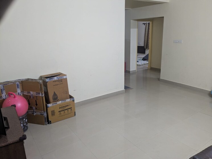 Room, kv-meadows 2 Bedroom 1250 Sq.Ft. Apartment In Koramangala Bangalore 9096820