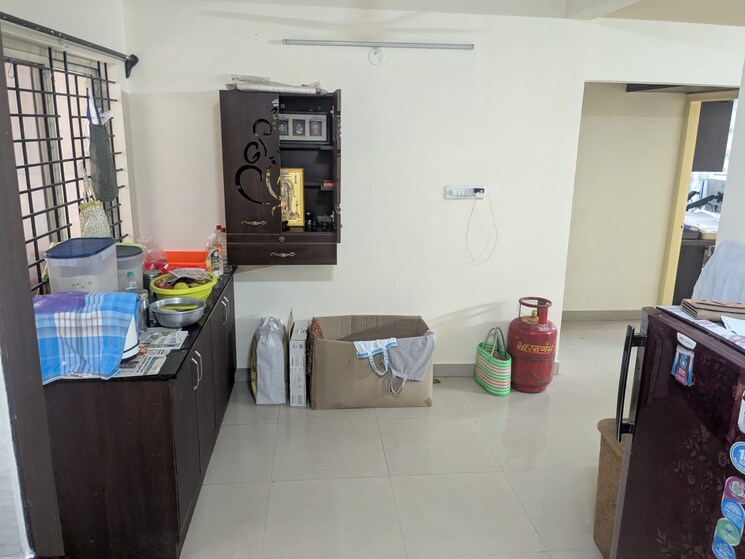 undefined, kv-meadows 2 Bedroom 1250 Sq.Ft. Apartment In Koramangala Bangalore 9096820