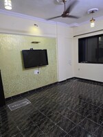 2 BHK 650 Sq.Ft. Apartment in Gorai Shree Om CHS