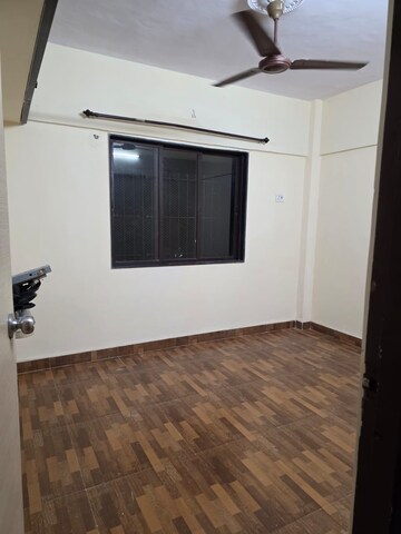 Room in 2 BHK Apartment at Gorai Shree Om CHS, Gorai – for Rent