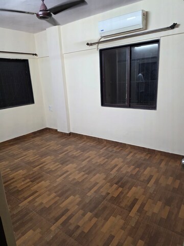 Room in 2 BHK Apartment at Gorai Shree Om CHS, Gorai – for Rent