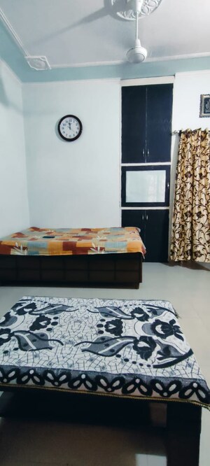 1 BHK Apartment For Sale in Kharar